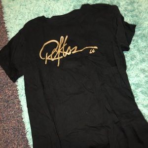 Young and Reckless Shirt